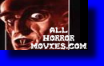 All Horror Movies